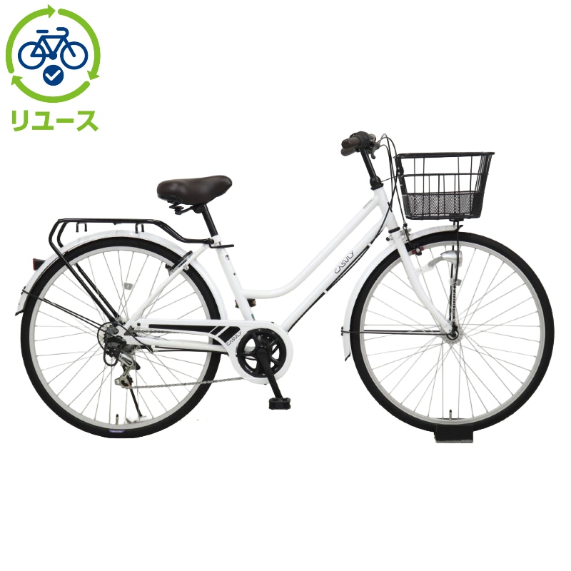 [ASAHI] y[XzJW[X}[g 266HD-O 26C` 2024Nf VeBTCN }}` ] VeBTCN