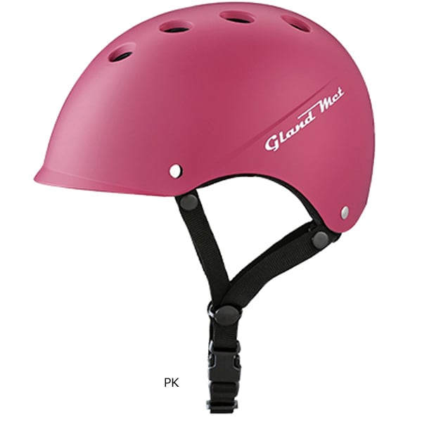 uaXg[BRIDGESTONE] CHG4653 B371563BLOhbg WjApwbg :46-53cm wbg