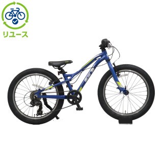 サイクルベースあさひのリユース自転車！