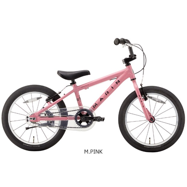�}����[MARIN] DONKY JR 18�i�h���L�[ �W���j�A 18�j18�C���` �q���p ���]�� -26 �c����