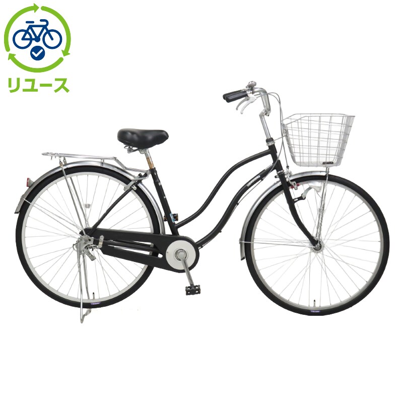 [ASAHI] y[XzJW[bNX 270HD-O 27C` 2024Nf VeBTCN }}` ] VeBTCN