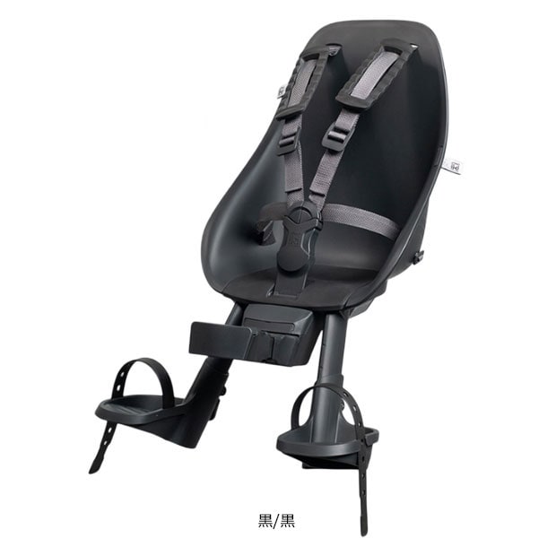 フロント チャイルドシート ogk」の人気商品一覧・価格比較 - 価格.com フロント チャイルドシート ogk」の人気商品一覧・価格比較 - 価格.com