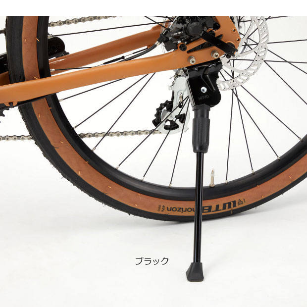 �}����[MARIN] KICKSTAND�i�L�b�N�X�^���h�j�T�C�h�X�^���h �X�^���h
