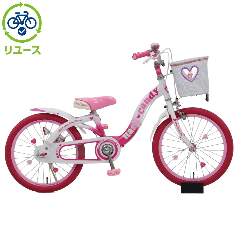 自転車 ハードキャンディ」の人気商品一覧 | 安い商品を通販サイトから