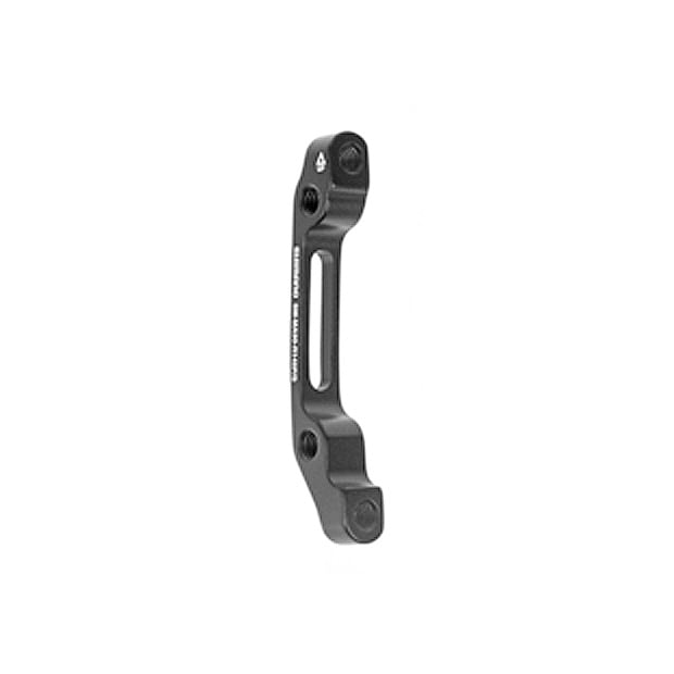V}m[SHIMANO] M-MA90 R 140 P/S C^[iViA^Cv|Xg}Eg^Cvɕϊ Ή[^[a:A/140mm u[L