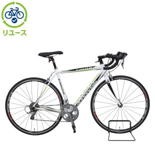 ホワイト, ロードバイク, スポーツバイク - サイクルベースあさひ