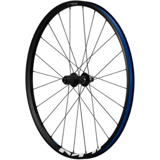 Amazon | SHIMANO(シマノ) ホイール組立品 WH-MT66-29 F:15/E R