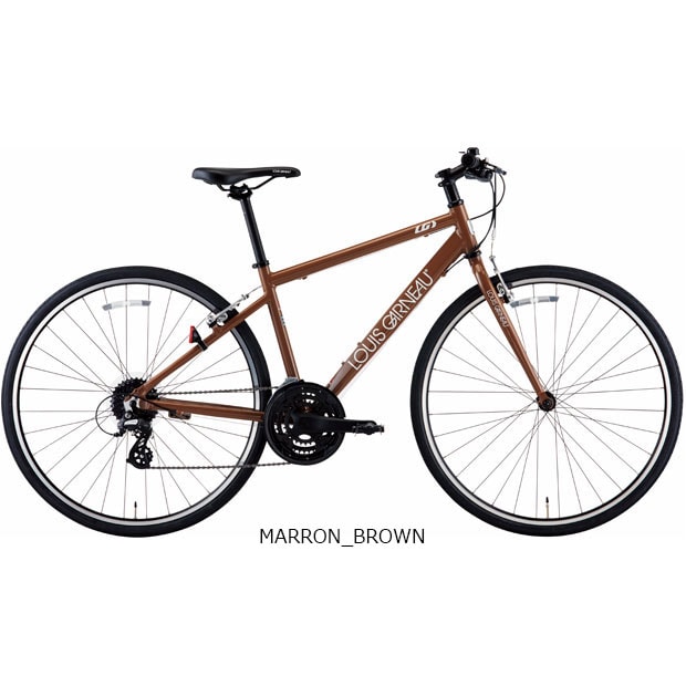 CKm[louisgarneau] SETTER 8.0iZb^[ 8.0j-Q 370mm NXoCN ] NXoCN