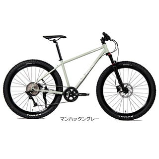 ディスクブレーキ（油圧式）, マウンテンバイク, スポーツバイク