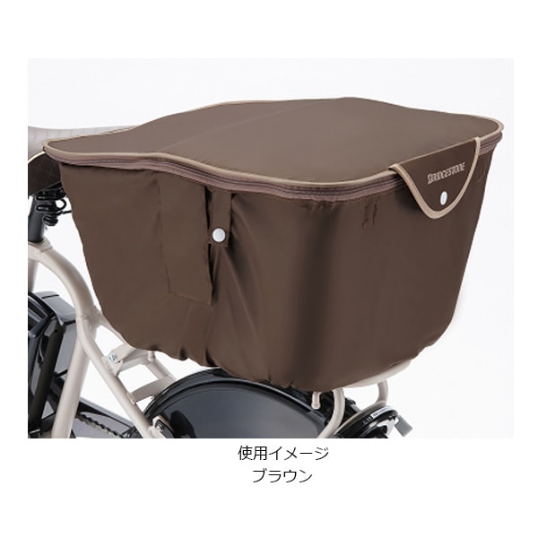 uaXg[BRIDGESTONE] RBC-SCL X^CbVoXPbgJo[L JS
