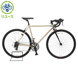 あさひ[ASAHI], ロードバイク, スポーツバイク - サイクルベースあさひ