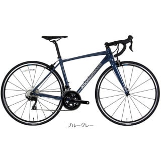 ブルー, ロードバイク, スポーツバイク - サイクルベースあさひ