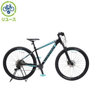 ブラック, マウンテンバイク, スポーツバイク - サイクルベースあさひ