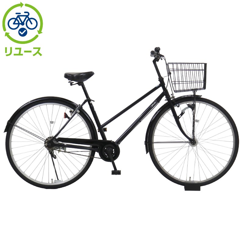 [ASAHI] y[XzAtBbVS HD 27C` 2023Nf VeBTCN }}` ] VeBTCN