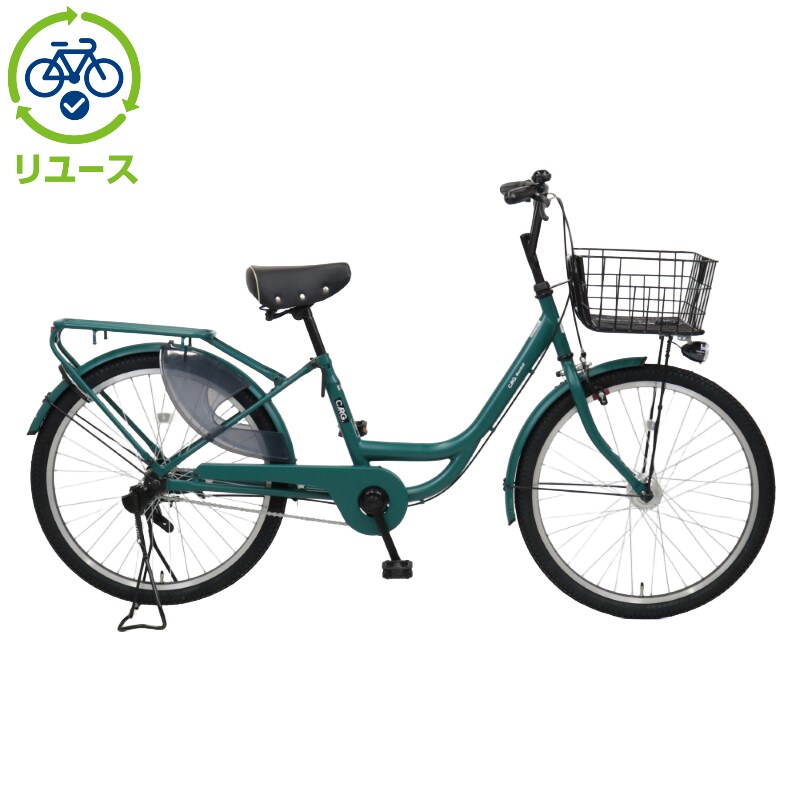 [ASAHI] y[XzJ[OoPbg 240HD-L 24C` 2023Nf VeBTCN }}` ] VeBTCN