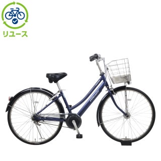 ブルー, ブリヂストン[BRIDGESTONE], シティサイクル - サイクルベース