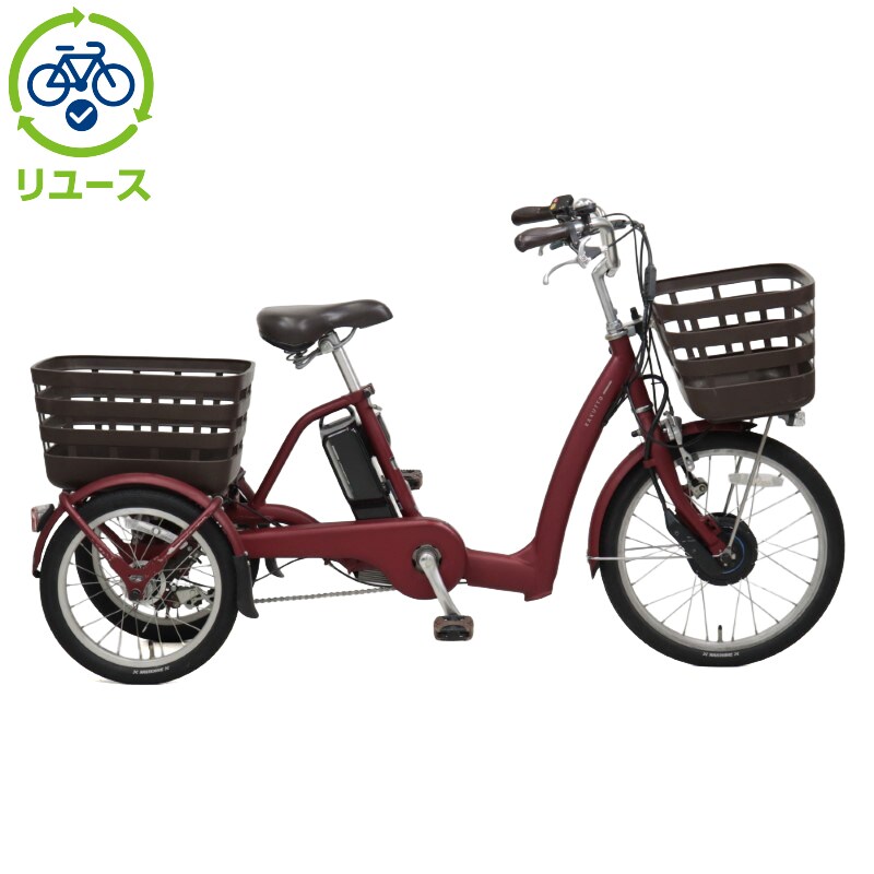 �u���a�X�g��[BRIDGESTONE] �y�����[�X�z���N�b�g���S���uRW0B42�v20/16�C���` 2022�N���f�� �d�����]�� �O�֎�