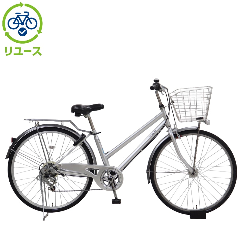 トラッドラインs」の人気商品一覧 | 安い商品を通販サイトから探す