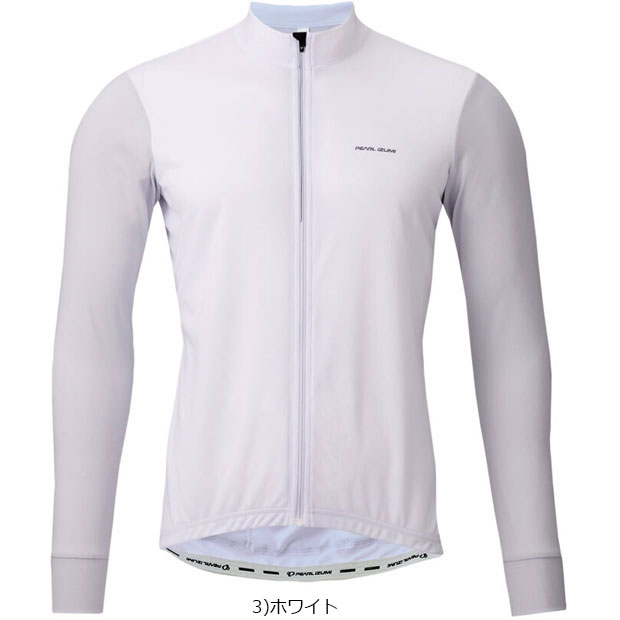 p[CY~[PEARL IZUMI] [25w] 3121-BL A[[ tH[ W[W W[W W[W