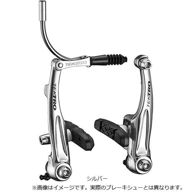 �e�N�g��[TEKTRO] 837AL -Q V�u���[�L �u���[�L