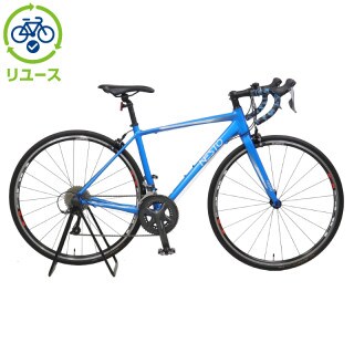 サイクルベースあさひのリユース自転車！