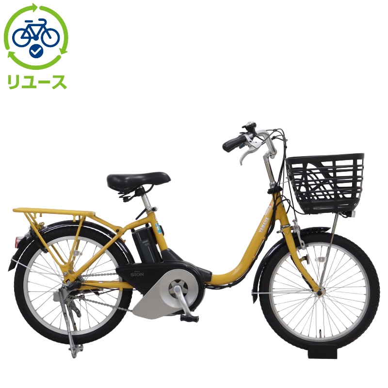 PAS SION-U 20」の人気商品一覧 | 安い商品を通販サイトから探す