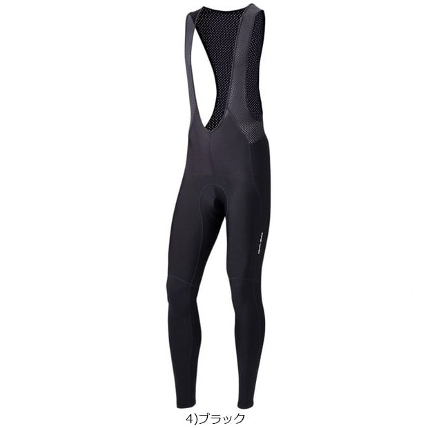 p[CY~[PEARL IZUMI] [24w] T228-3DR R[h VFCh ru ^Cc [T[pc^^Cc
