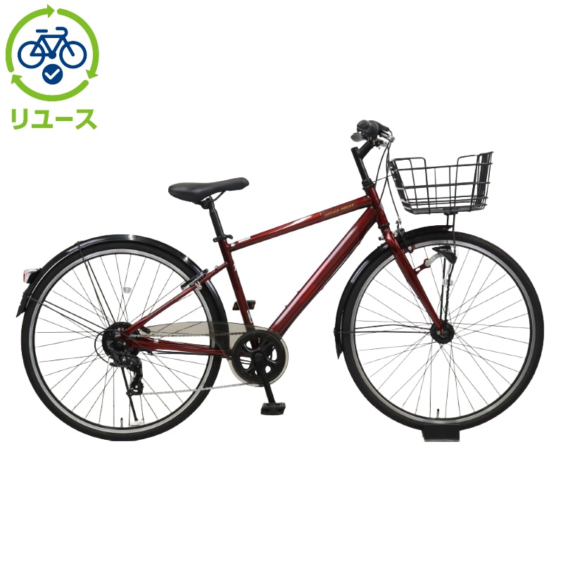 [ASAHI] y[XzItBXvXTR HD-O 430mm 2023Nf NXoCN ]ԁyRS2511z NXoCN