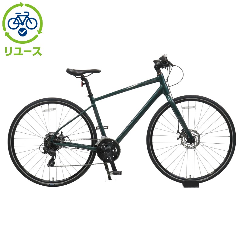 Lmf[[Cannondale] y[XzQuick 5 450mm 2021Nf NXoCN ] NXoCN