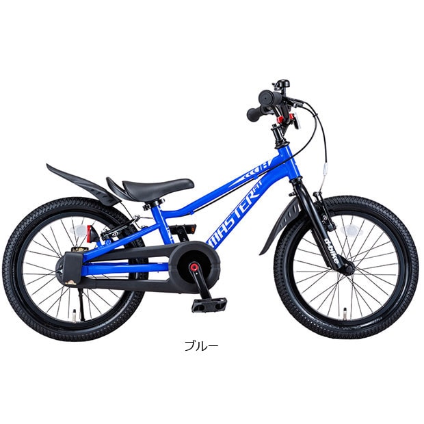 ACfX[ides] D-Bike MASTER FITiDoCN }X^[ tBbgj18C` qp ]ԁyECXM2511z c