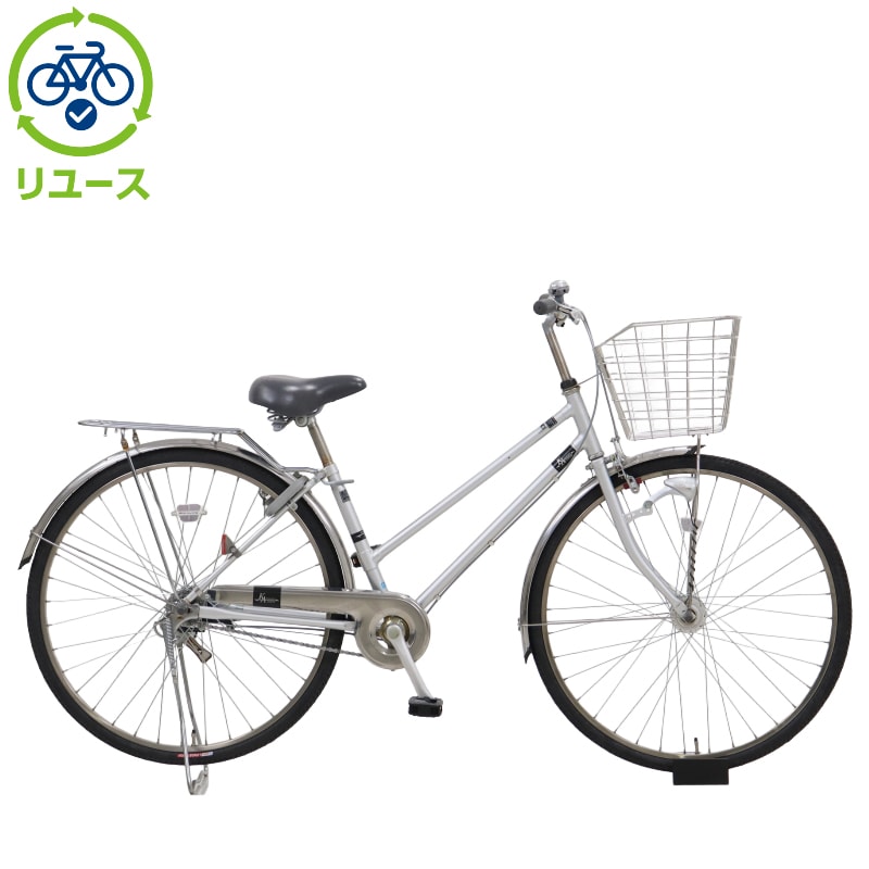 自転車 27インチシティサイクル」の人気商品一覧 | 安い商品を通販