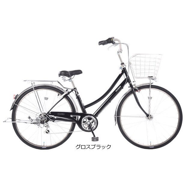 都内！交換可！アサヒサイクル！6段変速•オートライト 都内！交換可！アサヒサイクル！6段変速•オートライト