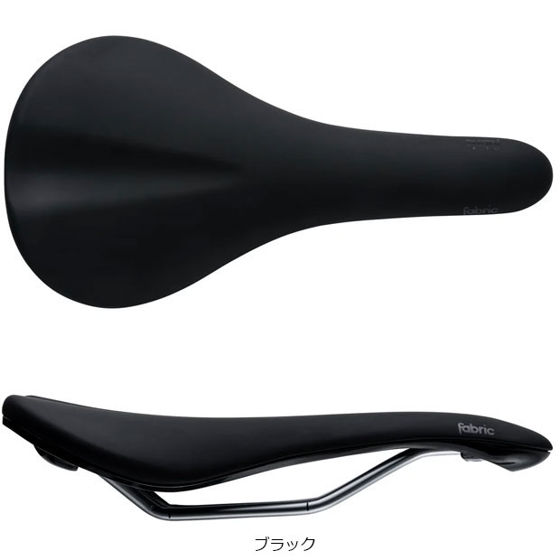fabric scoop elite shallow カリフォルニア州旗　サドル SCOOP ELITE SHALLOW（スクープ エリート シャロー）サドル