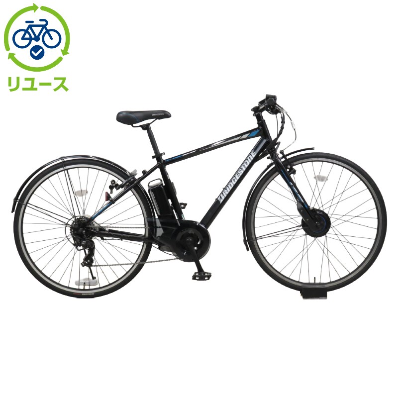 uaXg[BRIDGESTONE] y[XzTB1euTB7B40v27C` 2020Nf d] X|[c