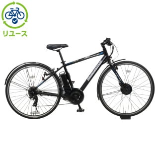 ブリヂストン[BRIDGESTONE], 電動自転車 - サイクルベースあさひ