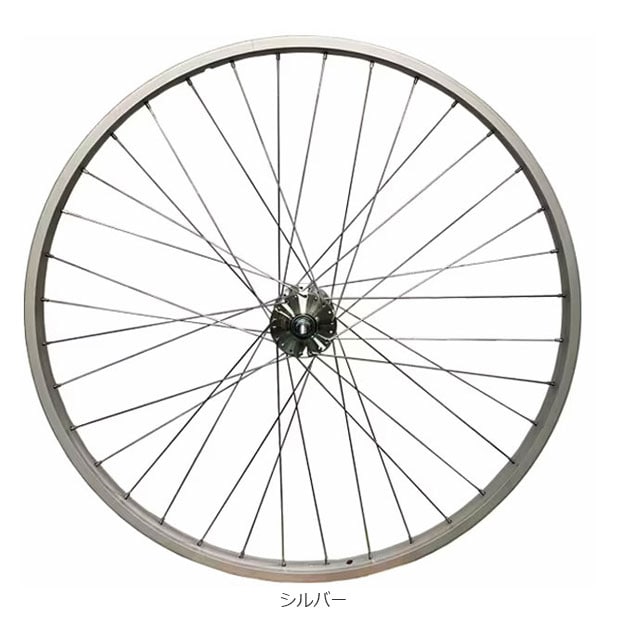 �A�T�q�T�C�N��[ASAHICYCLE] �A���~�����O�� �n�u�_�C�i�� E2�[�q 27x1-3/8 �z�C�[���^�n�u�^����