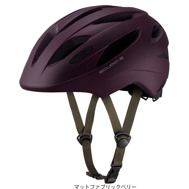 �I�[�W�[�P�[�J�u�g[OGK KABUTO] SCUDO-5�i�X�N�[�h-5�j�w�����b�g �w�����b�g