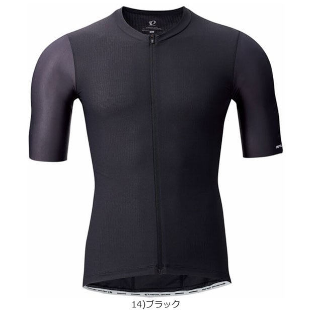 p[CY~[PEARL IZUMI] yAEgbgz[25s] 300-B t@[Xg [X W[W W[W W[W