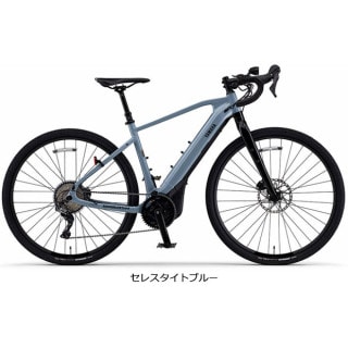 27, スポーツ, 電動自転車 - サイクルベースあさひ