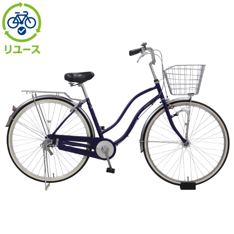 [ASAHI] y[XzJW[bNX 270HD-L 27C` 2022Nf VeBTCN }}` ]ԁyRS2511z VeBTCN