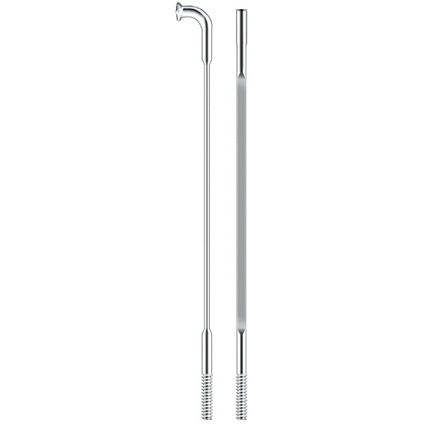 s[[Pillar] PSR X-TRA 1420 GAX|[N XeX 1SET/4{ ԒbX|[N xgX|[N zC[^nu^