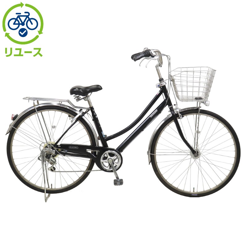 [ASAHI] y[XzgbhCW~ebh 276HD-L 27C` 2020Nf VeBTCN }}` ]ԁyRS2511z VeBTCN