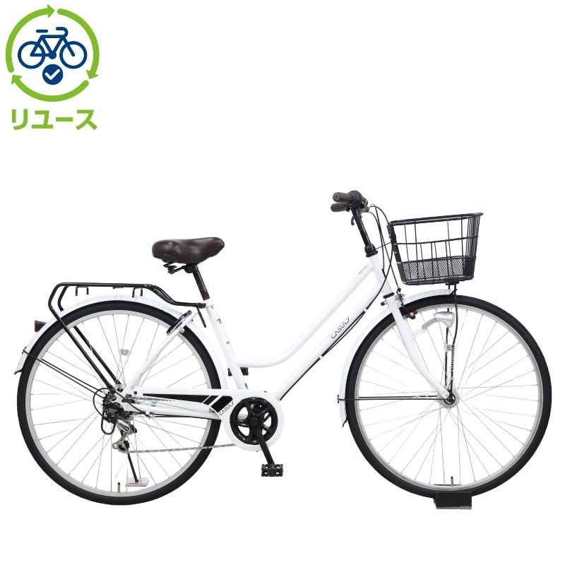 カジュリースマート」の人気商品一覧 | 安い商品を通販サイトから探す