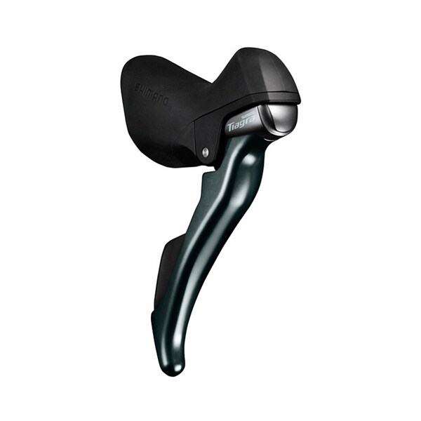 V}m[SHIMANO] [TIAGRA] ST-4700 fARg[o[ Eo[̂ A 10S u[Lo[^Vtgo[