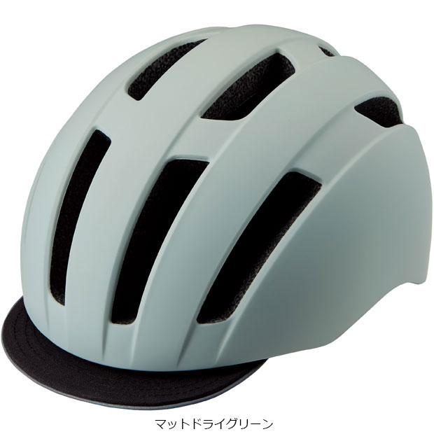 CKm[louisgarneau] A[owbg2 wbg