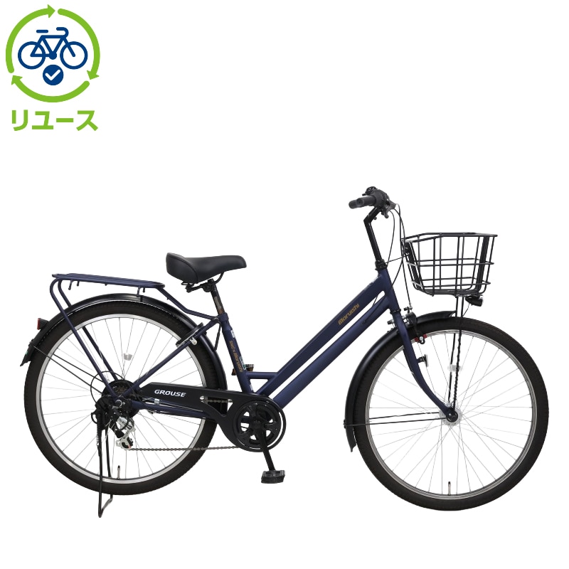 �ې�[MARUISHI] �y�����[�X�z�O���E�X�uFATP266RZ�v26�C���` 2025�N���f�� �V�e�B�T�C�N�� �}�}�`���� ���]�� �V�e�B�T�C�N��