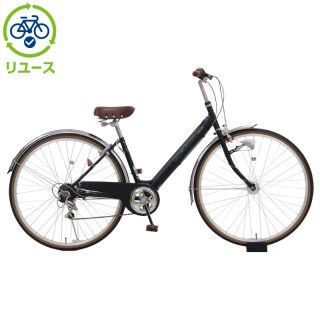 アサヒサイクル[ASAHICYCLE] - サイクルベースあさひ