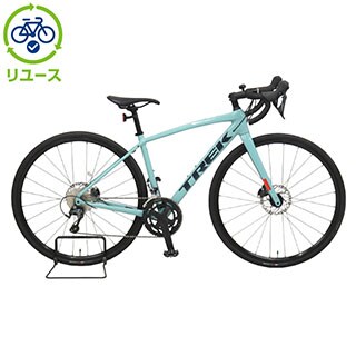 カスタム ロードバイク 水色 ブルー, ロードバイク, スポーツバイク - サイクルベースあさひ