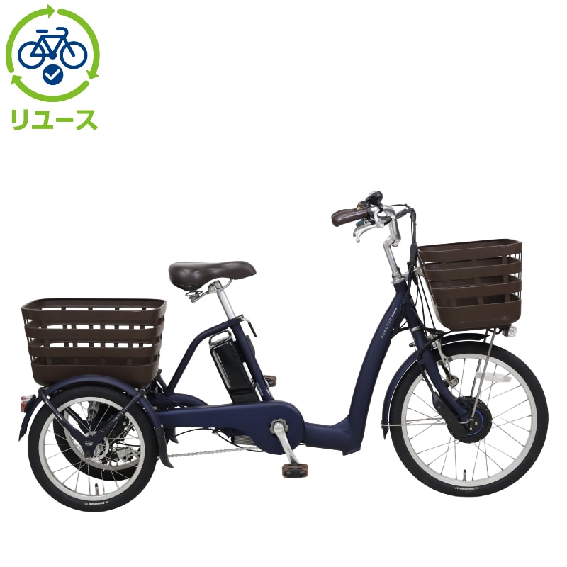 電動三輪車 ブリヂストン」の人気商品一覧 | 安い商品を通販サイトから 