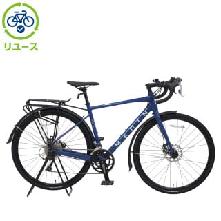 ランドナー／ツーリングバイク, スポーツバイク - サイクルベースあさひ